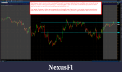 Click image for larger version

Name:	2014-10-24_1522_charts.png
Views:	238
Size:	101.0 KB
ID:	163294