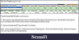 Click image for larger version

Name:	ES Sim Trade Log 1 Jul.JPG
Views:	190
Size:	57.3 KB
ID:	16331