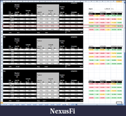 Click image for larger version

Name:	20100630-gap-guides.png
Views:	230
Size:	110.1 KB
ID:	16335