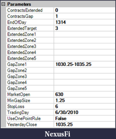 Click image for larger version

Name:	20100630-fader-settings.png
Views:	237
Size:	9.1 KB
ID:	16336