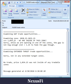 Click image for larger version

Name:	20100630-fader-msg.png
Views:	238
Size:	63.8 KB
ID:	16337