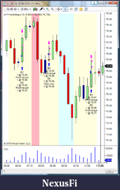 Click image for larger version

Name:	20100630-CL-scalping.png
Views:	130
Size:	57.9 KB
ID:	16338