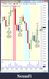 Click image for larger version

Name:	20100630-CL-scalping.png
Views:	239
Size:	57.9 KB
ID:	16338