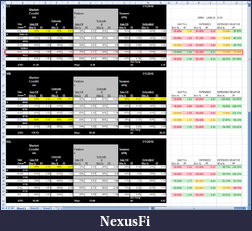 Click image for larger version

Name:	20100701-gap-guides.png
Views:	278
Size:	112.1 KB
ID:	16339