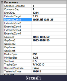 Click image for larger version

Name:	20100701-fader-settings.png
Views:	274
Size:	10.3 KB
ID:	16340