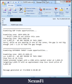 Click image for larger version

Name:	20100701-fader-msg.png
Views:	276
Size:	76.2 KB
ID:	16341