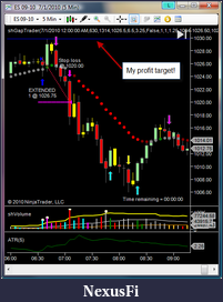 Click image for larger version

Name:	20100701-ES-gap-fail.png
Views:	313
Size:	51.9 KB
ID:	16342