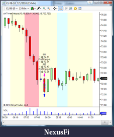 Click image for larger version

Name:	20100701-CL-1win.png
Views:	294
Size:	45.3 KB
ID:	16343