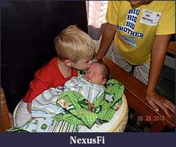 Click image for larger version

Name:	35407_462460480759_658045759_6211533_6556898_n.jpg
Views:	318
Size:	25.5 KB
ID:	16345