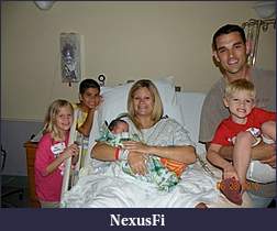 Click image for larger version

Name:	35407_462460485759_658045759_6211534_5058142_n.jpg
Views:	311
Size:	22.2 KB
ID:	16346