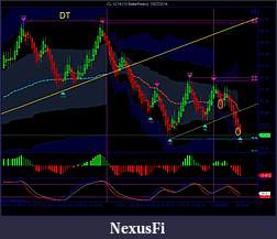 Click image for larger version

Name:	CL 12-14 (12 BetterRenko)  10_27_2014.jpg
Views:	207
Size:	138.8 KB
ID:	163516