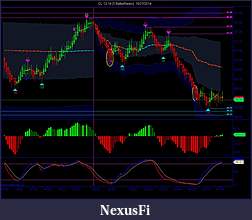 Click image for larger version

Name:	CL 12-14 (5 BetterRenko)  10_27_2014B.jpg
Views:	218
Size:	138.9 KB
ID:	163517