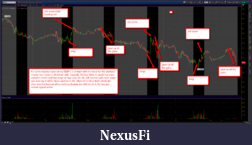 Click image for larger version

Name:	2014-10-27_0813_NG.png
Views:	235
Size:	124.4 KB
ID:	163518
