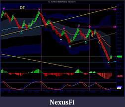 Click image for larger version

Name:	CL 12-14 (12 BetterRenko)  10_27_2014B.jpg
Views:	185
Size:	137.4 KB
ID:	163525