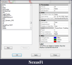 Click image for larger version

Name:	t4t Not n The List.png
Views:	227
Size:	42.3 KB
ID:	163683