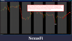 Click image for larger version

Name:	2014-10-28_0802_analysis.png
Views:	244
Size:	97.5 KB
ID:	163707