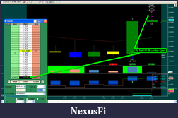 Click image for larger version

Name:	3SetUps6E02072010_0822am.png
Views:	316
Size:	83.9 KB
ID:	16371