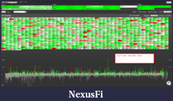 Click image for larger version

Name:	2014-10-28_1058_mapper.png
Views:	199
Size:	451.5 KB
ID:	163748