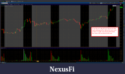 Click image for larger version

Name:	2014-10-28_1346_divergence.png
Views:	192
Size:	98.8 KB
ID:	163775