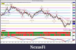 Click image for larger version

Name:	ES 09-10  7_2_2010 (4 Range) PA morning.jpg
Views:	177
Size:	231.2 KB
ID:	16385