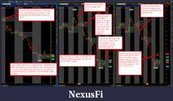 Click image for larger version

Name:	2014-10-29_0606_CC_ATR.png
Views:	216
Size:	244.0 KB
ID:	163862