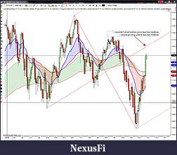 Click image for larger version

Name:	tf.JPG
Views:	240
Size:	185.7 KB
ID:	163866
