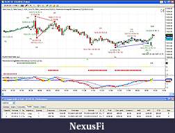 Click image for larger version

Name:	ES 5 min ABC trade 2 Jul.JPG
Views:	202
Size:	164.6 KB
ID:	16388