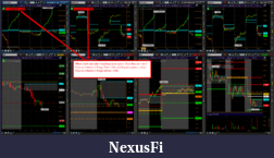 Click image for larger version

Name:	2014-10-29_1209_nyse.png
Views:	226
Size:	205.4 KB
ID:	163899