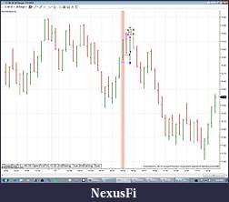 Click image for larger version

Name:	PuristScalper_70210.jpg
Views:	269
Size:	190.5 KB
ID:	16389