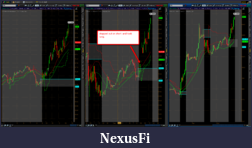 Click image for larger version

Name:	2014-10-29_1334_ZS_reverse.png
Views:	186
Size:	185.6 KB
ID:	163911