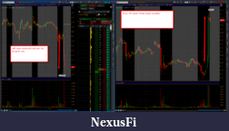 Click image for larger version

Name:	2014-10-29_1516___FOMC.png
Views:	210
Size:	120.5 KB
ID:	163922