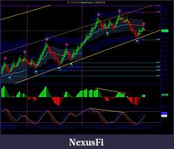 Click image for larger version

Name:	CL 12-14 (12 BetterRenko)  10_29_2014.jpg
Views:	201
Size:	153.8 KB
ID:	163930