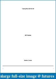 My journal to trade by understanding market's processes and behaviors-trading-plan-2014-10-29.pdf