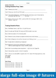 My journal to trade by understanding market's processes and behaviors-checklist-2014-10-29.pdf