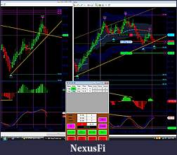 Click image for larger version

Name:	CL 12-14WED2.jpg
Views:	179
Size:	187.3 KB
ID:	163963