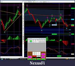 Click image for larger version

Name:	CL 12-14WED6R2.jpg
Views:	183
Size:	188.2 KB
ID:	163964