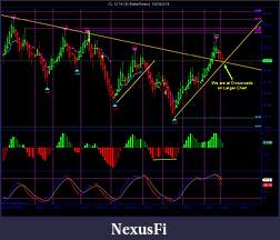 Click image for larger version

Name:	CL 12-14 (30 BetterRenko)  10_29_2014.jpg
Views:	183
Size:	160.1 KB
ID:	163965