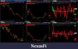 Click image for larger version

Name:	Market_Internals_2010-07-02_1834.png
Views:	300
Size:	141.0 KB
ID:	16397
