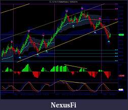 Click image for larger version

Name:	CL 12-14 (12 BetterRenko)  10_30_2014.jpg
Views:	189
Size:	155.0 KB
ID:	163981