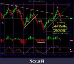 Click image for larger version

Name:	CL 12-14 (30 BetterRenko)  10_30_2014.jpg
Views:	198
Size:	170.1 KB
ID:	163982
