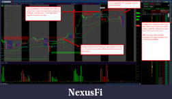 Click image for larger version

Name:	2014-10-30_0719_TF_short.png
Views:	231
Size:	168.9 KB
ID:	163984