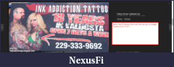 Click image for larger version

Name:	2014-10-30_1137_valdosta.png
Views:	202
Size:	1.40 MB
ID:	164032