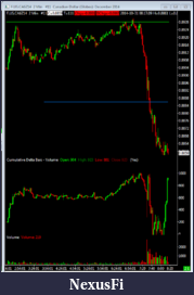 Click image for larger version

Name:	cad volume.PNG
Views:	410
Size:	35.9 KB
ID:	164152