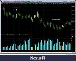 Click image for larger version

Name:	20090903 ES 699 LVPB.jpg
Views:	735
Size:	106.8 KB
ID:	1641