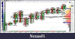 Click image for larger version

Name:	ES1020141.jpg
Views:	310
Size:	268.9 KB
ID:	164207