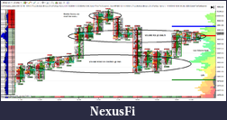 Click image for larger version

Name:	ES1020142.png
Views:	259
Size:	141.6 KB
ID:	164208