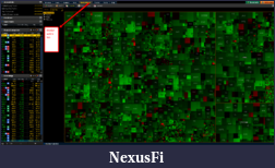 Click image for larger version

Name:	2014-11-01_1505_tos.png
Views:	226
Size:	863.7 KB
ID:	164242