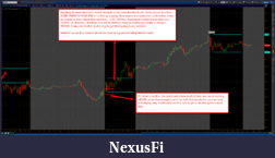 Click image for larger version

Name:	2014-11-01_1526_titanic.png
Views:	278
Size:	118.6 KB
ID:	164244