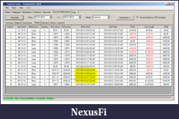 Click image for larger version

Name:	ED Posted Trades.PNG
Views:	315
Size:	290.6 KB
ID:	164269