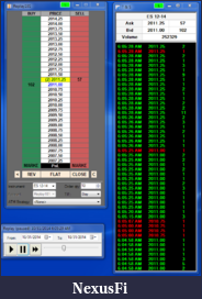 Click image for larger version

Name:	Ed Trade #12#13.PNG
Views:	400
Size:	157.2 KB
ID:	164270